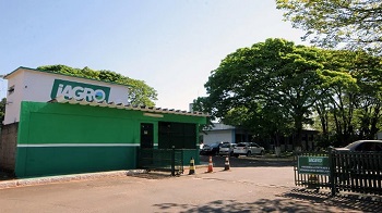 Concurso Iagro MS, sai edital com 54 vagas! - Frente 2