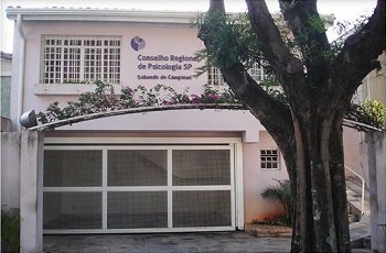 Concurso CRP SP, sai extrato de edital com vagas de nível médio! - Frente 2