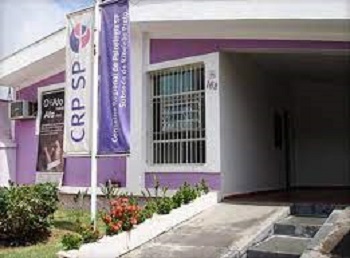 Concurso CRP SP, sai extrato de edital com vagas de nível médio! - Frente 3
