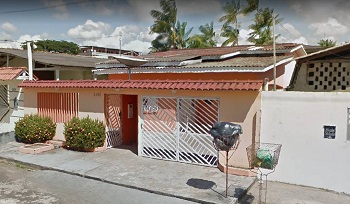 Concurso CRESS RJ, banca é contratada e edital fica iminente! - Casa
