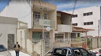 Concurso CRESS RJ, banca é contratada e edital fica iminente! - Frente