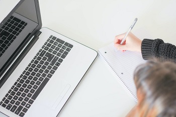 Concurso CREA PE, sai edital com ganhos de até R$7,4 mil! - Pc