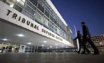 11 TREs respondem sobre Concurso unificado da Justiça Eleitoral! - Frente