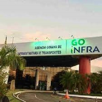 Concurso Goinfra, já tem gabaritos preliminares disponíveis! - Frente