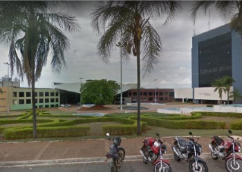Novo concurso Goiânia GO terá 146 vagas para auditores! - Jardim