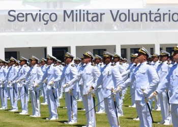 Concursos Marinha divulgado edital para o Quadro Técnico - Marcha