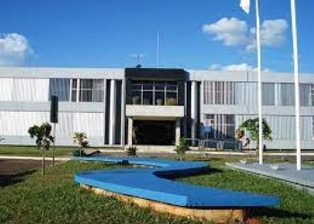 Concursos Agências Reguladoras 2023, confira os editais solicitados! - Prédio 2