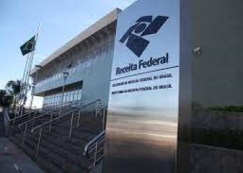 Concurso Receita, por aval, Sindifisco pede reunião com Guedes - Logo 1