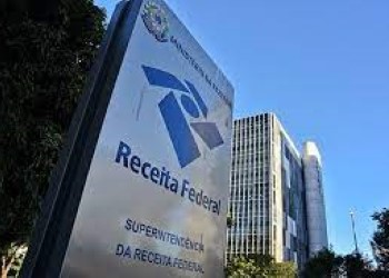 Concurso Receita, por aval, Sindifisco pede reunião com Guedes - Logo 3