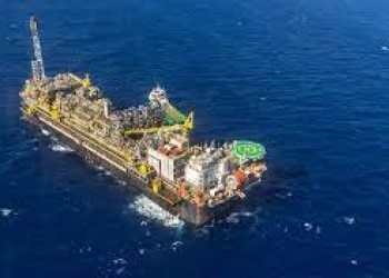 Concurso PPSA, planejamento estratégico prevê contratação até 2023. - Petroleiro