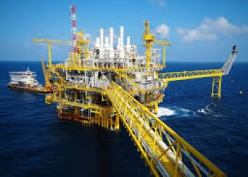 Concurso PPSA, planejamento estratégico prevê contratação até 2023. - Petroleiro 2