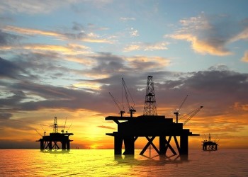 Concurso PPSA, planejamento estratégico prevê contratação até 2023. - Petroleiro 3