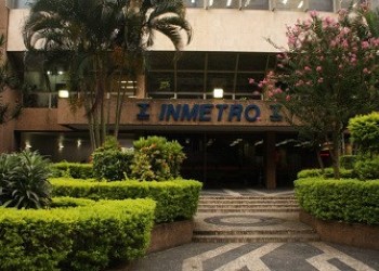 Concurso INMETRO, se aprovado, edital ficará para 2023 - Prédio