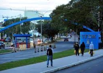 Concurso IFRS, sai edital com 33 vagas para técnico-administrativos. - Faculdade