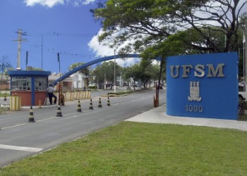 Concurso IFRS, sai edital com 33 vagas para técnico-administrativos. - Porta
