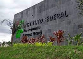 Concurso IFRJ tem resultado final da objetiva publicado - Frente 2