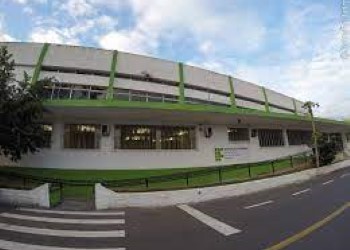 Concurso IFRJ tem resultado final da objetiva publicado - Frente 3