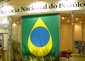 Concurso ANP, pedido com 107 vagas aguarda aval da Economia - Logo 2