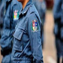 Novo Concurso PM AP para oficiais tem comissão formada! - Soldado