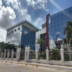 Concursos Alagoas, PLDO prevê autorização para editais! - Prédio 2
