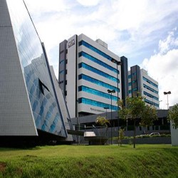 Concurso TRT MT, tribunal monta equipe para contratar banca. - Frente