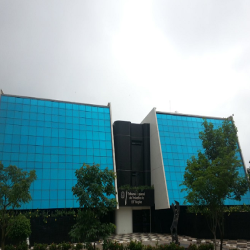 Concurso TRT MT, tribunal monta equipe para contratar banca. - Espelhado