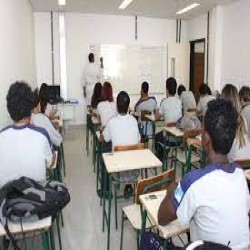 Concurso SEE PE, secretário confirma editais com 3 mil vagas! - Pessoas