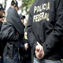 Concurso Polícia Federal, convoca para o CFP do agente e delegado! - Policia