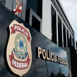 Concurso Polícia Federal, convoca para o CFP do agente e delegado! - Federal