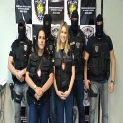Concurso PC RN, MP RN exige convocação de todos os aprovados - Policiais