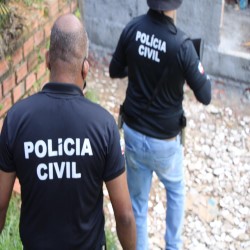 Concurso PC BA, inscrições abertas para mil vagas! - Agentes