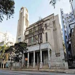 Concurso ISS BH, sai edital com 23 vagas de analista! - Frente 2