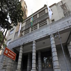 Concurso ISS BH, sai edital com 23 vagas de analista! - Frente 3