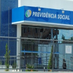Concurso INSS, ministérios sinalizam aval em mesa de negociação - Frente