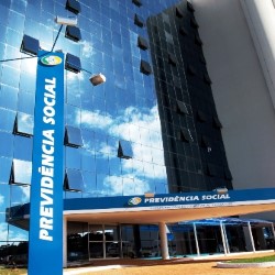 Concurso INSS, ministérios sinalizam aval em mesa de negociação - Frente 2