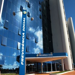 Concurso INSS, ministérios sinalizam aval em mesa de negociação - Frente 3