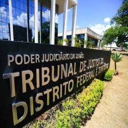 Concurso FUNAI, novo pedido de edital é confirmado. - Frente
