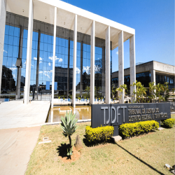 Concurso FUNAI, novo pedido de edital é confirmado. = Frente 2