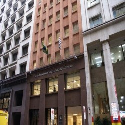 Concurso DPE SP para defensor, banca examinadora é anunciada! - Frente 3