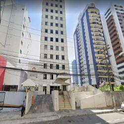 Concurso CRN 6 é confirmado e tem banca organizadora contratada! - Frente