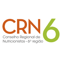 Concurso CRN 6 é confirmado e tem banca organizadora contratada! - Logo 2