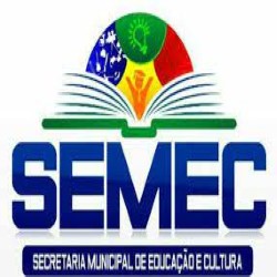 Com previsão de Concurso, Semec Teresina PI terá PSS até junho. - Logo
