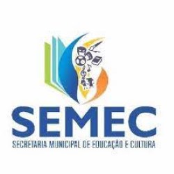 Com previsão de Concurso, Semec Teresina PI terá PSS até junho. - Logo 2