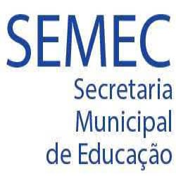 Com previsão de Concurso, Semec Teresina PI terá PSS até junho. - Logo 3