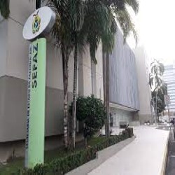 Em dois dias, Concurso Sefaz AM registra 40,6 mil faltosos! - Frente 2
