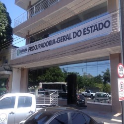 Concursos Alagoas, PLDO prevê autorização para editais! - Frente