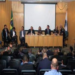 Concurso PMERJ 2014, Alerj busca convocar desclassificados. - Pessoas