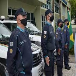 Concurso PM CE, governadora anuncia novo edital com mil vagas. - Formações