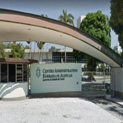 Concurso PGE RN para assessor jurídico tem comissão formada - Entrada