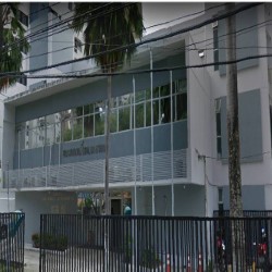 Concurso PGE RN para assessor jurídico tem comissão formada - Frente